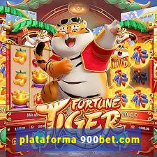 plataforma 900bet.com